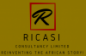 Ricasi Consultancy Ltd logo